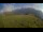 Webcam in Colle Isarco, 9.3 km