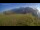 Webcam in Gossensaß, 4.5 km entfernt