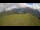 Webcam in Gossensaß, 5.2 km