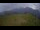 Webcam in Colle Isarco, 9.3 km