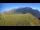 Webcam in Gossensaß, 3.5 mi away