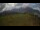 Webcam in Gossensaß, 3.9 mi away