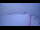 Webcam in Gossensass, 9.2 km