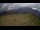 Webcam in Colle Isarco, 10.1 km