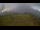 Webcam in Gossensass, 10.1 km