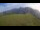 Webcam in Gossensaß, 3.5 mi away
