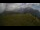 Webcam in Gossensaß, 9.3 km entfernt