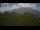 Webcam in Gossensass, 5 km
