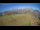 Webcam in Gossensaß, 5 km entfernt
