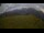 Webcam in Gossensaß, 5 km entfernt