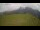 Webcam in Gossensaß, 9.3 km entfernt