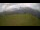 Webcam in Gossensaß, 10.1 km entfernt