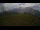 Webcam in Colle Isarco, 9.2 km