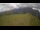 Webcam in Gossensass, 10.2 km