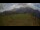Webcam in Gossensaß, 10.1 km entfernt