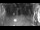 Webcam in Gossensaß, 3.5 mi away