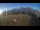 Webcam in Gossensaß, 11.4 km