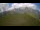 Webcam in Gossensaß, 10.2 km