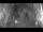 Webcam in Colle Isarco, 9.3 km