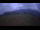 Webcam in Gossensaß, 3.5 mi away
