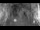 Webcam in Colle Isarco, 9.3 km