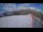 Webcam in Gossensaß, 4.5 km entfernt