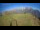Webcam in Gossensaß, 4.7 km entfernt