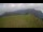 Webcam in Gossensaß, 5 km entfernt