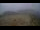 Webcam in Colle Isarco, 9.3 km