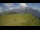 Webcam in Gossensaß, 5.2 km
