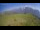 Webcam in Gossensaß, 4.7 km