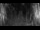 Webcam in Gossensaß, 3.5 mi away