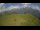 Webcam in Gossensaß, 9 km