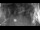 Webcam in Gossensaß, 3.5 mi away