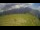 Webcam in Gossensaß, 9 km
