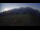 Webcam in Colle Isarco, 10.1 km