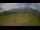 Webcam in Gossensass, 8.4 km