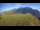 Webcam in Gossensaß, 11.4 km