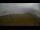 Webcam in Colle Isarco, 9.2 km