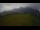Webcam in Gossensaß, 3.9 mi away