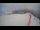 Webcam in Gossensass, 5 km