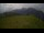 Webcam in Gossensass, 10.1 km