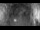Webcam in Gossensaß, 9.3 km entfernt