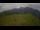 Webcam in Gossensaß, 10.1 km