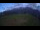 Webcam in Gossensaß, 5 km entfernt