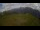 Webcam in Colle Isarco, 9.3 km
