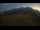 Webcam in Gossensaß, 3.5 mi away