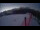 Webcam in Colle Isarco, 5 km