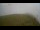 Webcam in Gossensaß, 3.9 mi away
