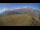 Webcam in Colle Isarco, 9.2 km